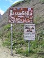 Passo Sella (2240m) (45/55)