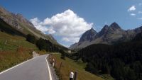 Tour de Suisse 2012
